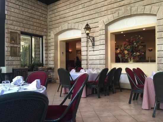 مطاعم رخيصة في عمان الأردن