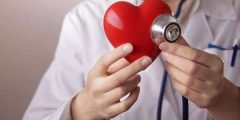أعراض خفقان القلب اسباب وعلاج خفقان القلب وكيفية الوقاية منه