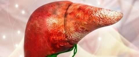 أعراض فشل الكبد  تعرف على اعراض فشل الكبد الحا والمزمن