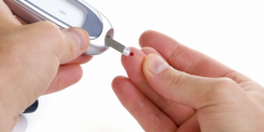 اسباب نقص السكر في الدم وكيفية الوقاية