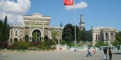 الجامعات الإسلامية في تركيا أفضل الكليات التي تدرس الدين الإسلامي بتركيا