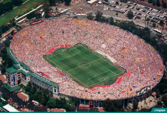 جدول مباريات كأس العالم 1994