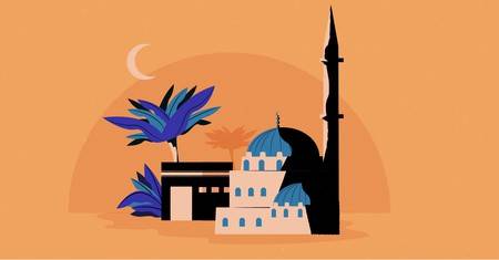 معرفه دين الاسلام تشمل معرفه مراتب الدين الثلاثه الاسلام الايمان الاحسان