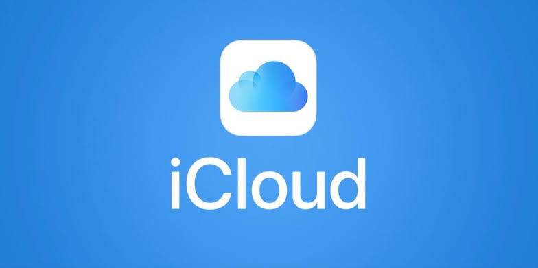 خطوات حذف حساب iCloud على iPhone / iPad