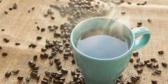 طريقة عمل القهوة الامريكية تعرف على افضل طريقه لصنع القهوه الامريكية