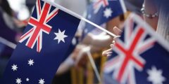 عيوب الهجرة لاستراليا