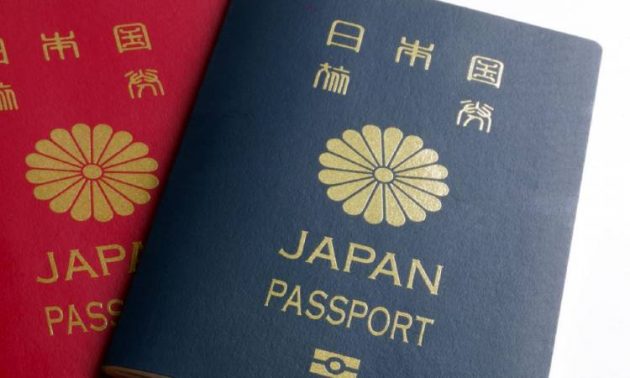 مميزات الهجرة إلى اليابان 2020