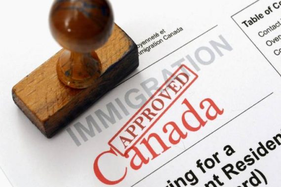 مميزات الهجرة إلى كندا 2020